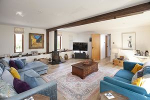 Sitting Room ORB- click for photo gallery